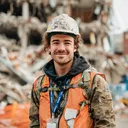 Verified labourer profile - hire skilled construction workers on Grafter