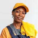 Reviewed and rated Grafter worker profile - UK tradespeople