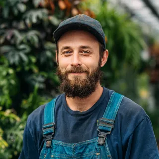 Grafter profile