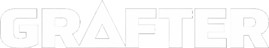 Grafter logo